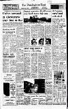 Birmingham Daily Post Wednesday 14 August 1968 Page 35