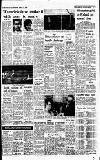 Birmingham Daily Post Wednesday 14 August 1968 Page 36