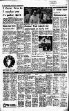 Birmingham Daily Post Monday 02 September 1968 Page 2