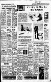 Birmingham Daily Post Monday 02 September 1968 Page 3