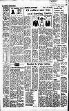 Birmingham Daily Post Monday 02 September 1968 Page 4