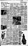 Birmingham Daily Post Monday 02 September 1968 Page 5