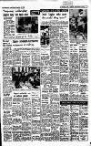 Birmingham Daily Post Monday 02 September 1968 Page 7