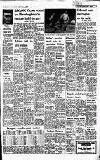 Birmingham Daily Post Monday 02 September 1968 Page 9