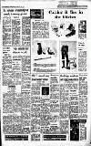 Birmingham Daily Post Monday 02 September 1968 Page 12