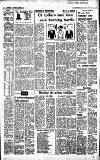 Birmingham Daily Post Monday 02 September 1968 Page 13