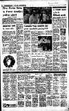 Birmingham Daily Post Monday 02 September 1968 Page 18