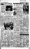 Birmingham Daily Post Monday 02 September 1968 Page 21