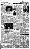 Birmingham Daily Post Monday 02 September 1968 Page 23