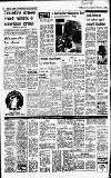 Birmingham Daily Post Tuesday 03 September 1968 Page 2