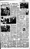 Birmingham Daily Post Tuesday 03 September 1968 Page 3