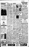 Birmingham Daily Post Tuesday 03 September 1968 Page 5