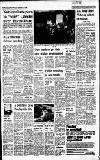 Birmingham Daily Post Tuesday 03 September 1968 Page 7
