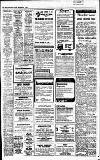 Birmingham Daily Post Tuesday 03 September 1968 Page 9