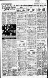 Birmingham Daily Post Tuesday 03 September 1968 Page 10