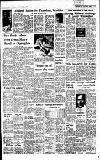 Birmingham Daily Post Tuesday 03 September 1968 Page 11