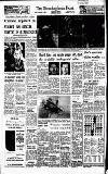 Birmingham Daily Post Tuesday 03 September 1968 Page 12