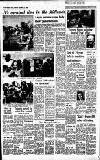 Birmingham Daily Post Tuesday 03 September 1968 Page 15