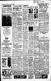 Birmingham Daily Post Tuesday 03 September 1968 Page 16