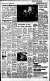 Birmingham Daily Post Tuesday 03 September 1968 Page 18
