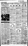 Birmingham Daily Post Tuesday 03 September 1968 Page 19