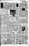 Birmingham Daily Post Tuesday 03 September 1968 Page 20