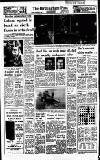 Birmingham Daily Post Tuesday 03 September 1968 Page 21