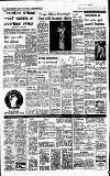 Birmingham Daily Post Tuesday 03 September 1968 Page 23