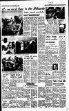 Birmingham Daily Post Tuesday 03 September 1968 Page 27