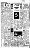 Birmingham Daily Post Wednesday 04 September 1968 Page 6