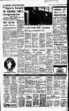 Birmingham Daily Post Wednesday 04 September 1968 Page 28