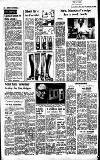 Birmingham Daily Post Thursday 05 September 1968 Page 8