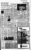 Birmingham Daily Post Thursday 05 September 1968 Page 17