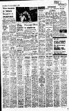 Birmingham Daily Post Saturday 07 September 1968 Page 7