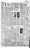 Birmingham Daily Post Saturday 07 September 1968 Page 8