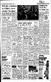 Birmingham Daily Post Saturday 07 September 1968 Page 13