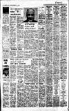 Birmingham Daily Post Saturday 07 September 1968 Page 15