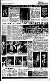 Birmingham Daily Post Saturday 07 September 1968 Page 19