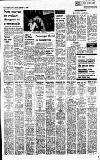 Birmingham Daily Post Saturday 07 September 1968 Page 22