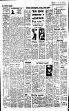 Birmingham Daily Post Saturday 07 September 1968 Page 23