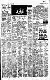 Birmingham Daily Post Saturday 07 September 1968 Page 32