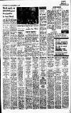 Birmingham Daily Post Saturday 07 September 1968 Page 36