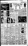 Birmingham Daily Post Saturday 14 September 1968 Page 19