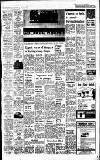 Birmingham Daily Post Saturday 14 September 1968 Page 29