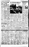 Birmingham Daily Post Monday 23 September 1968 Page 2