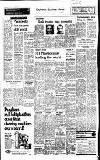 Birmingham Daily Post Monday 23 September 1968 Page 4