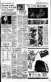 Birmingham Daily Post Monday 23 September 1968 Page 5