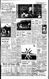 Birmingham Daily Post Monday 23 September 1968 Page 11