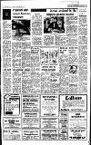 Birmingham Daily Post Monday 23 September 1968 Page 14