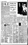 Birmingham Daily Post Monday 23 September 1968 Page 17